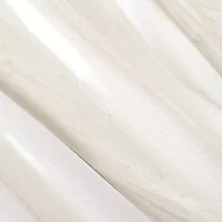 L'ANZA Healing Colorcare Shampoo