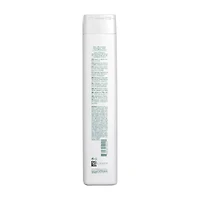 L'ANZA Healing Strength Shampoo 10.1 oz.