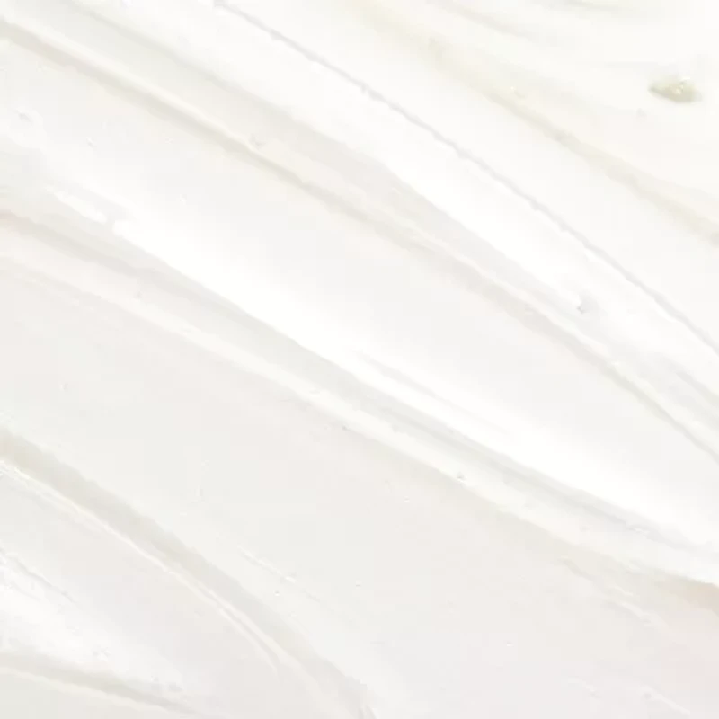 L'ANZA Healing Strength Shampoo 10.1 oz.