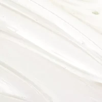 L'ANZA Healing Strength Shampoo 10.1 oz.