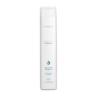 L'ANZA Healing Strength Shampoo 10.1 oz.