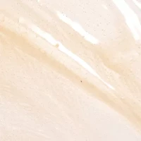 L'ANZA Healing Volume Shampoo 10.5 oz.