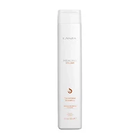 L'ANZA Healing Volume Shampoo 10.5 oz.