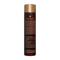L'ANZA Keratin Healing Oil Shampoo 10.1 oz.