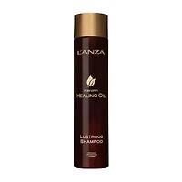 L'ANZA Keratin Healing Oil Shampoo 10.1 oz.