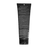 L'ANZA Scalp Therapy Balancing Shampoo