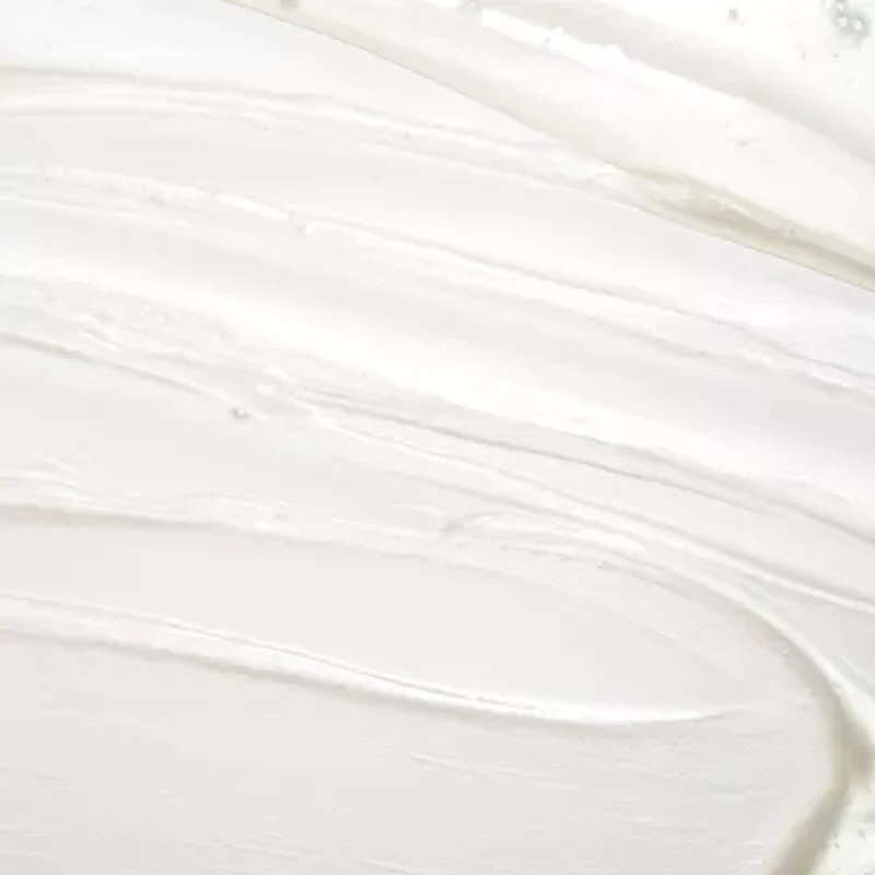 L'ANZA Healing Moisture Shampoo 10.1 oz.