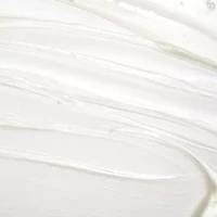 L'ANZA Healing Moisture Shampoo 10.1 oz.