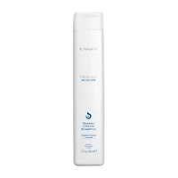 L'ANZA Healing Moisture Shampoo 10.1 oz.