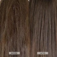 L'ANZA Healing Moisture Shampoo 10.1 oz.