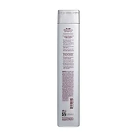 L'ANZA Healing Colorcare Purple Shampoo