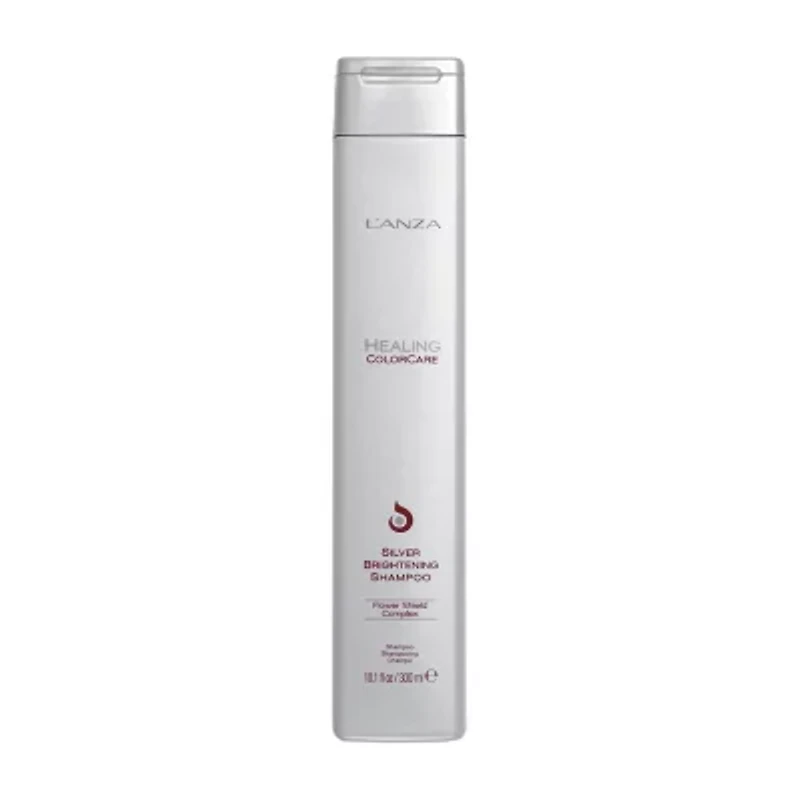 L'ANZA Healing Colorcare Purple Shampoo
