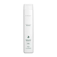 L'ANZA Healing Nourish Stimulating Shampoo - 10.1 oz.