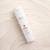 L'ANZA Healing Colorcare Conditioner 8.5 oz.