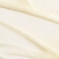 L'ANZA Healing Colorcare Conditioner 8.5 oz.