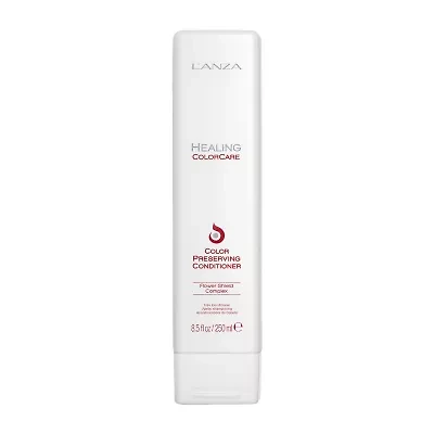 L'ANZA Healing Colorcare Conditioner 8.5 oz.