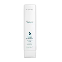 L'ANZA Healing Strength Conditioner 8.5 oz.
