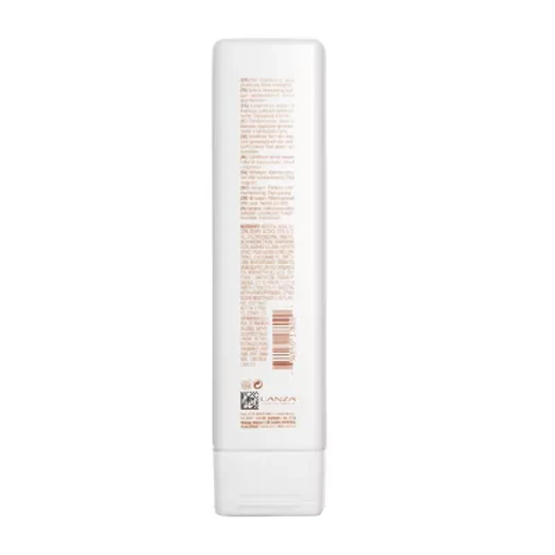 L'ANZA Healing Volume Conditioner 8.5 oz.