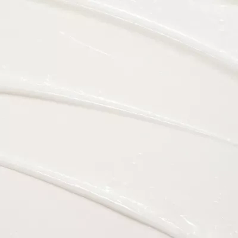 L'ANZA Healing Volume Conditioner 8.5 oz.