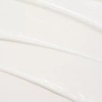 L'ANZA Healing Volume Conditioner 8.5 oz.
