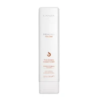 L'ANZA Healing Volume Conditioner 8.5 oz.
