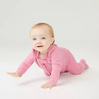 Huggies Baby Girls Sleep and Play