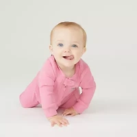 Huggies Baby Girls Sleep and Play