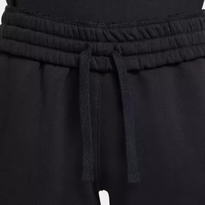 Nike Club Big Kid Unisex Cuffed Active Cargo Pant