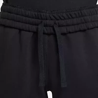 Nike Club Unisex Cuffed Active Cargo Pant