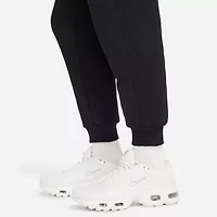Nike Club Unisex Cuffed Active Cargo Pant