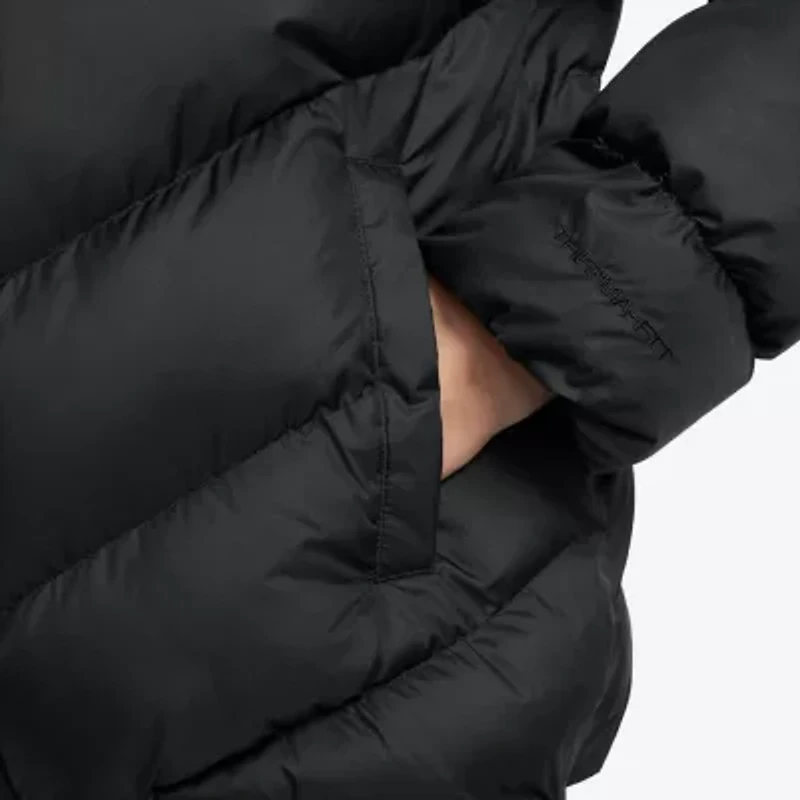 Nike Big Kid Unisex Heavyweight Puffer Jacket