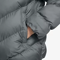 Nike Big Kid Unisex Heavyweight Puffer Jacket