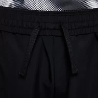 Nike Dri-Fit Big Kid Unisex Pull-On Short