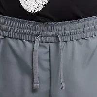 Nike Dri-Fit Multi Big Kid Unisex Pull-On Short