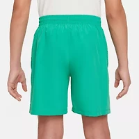 Nike Dri-Fit Big Kid Unisex Pull-On Short
