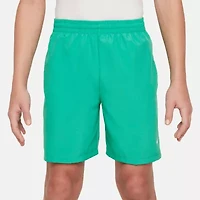 Nike Dri-Fit Big Kid Unisex Pull-On Short