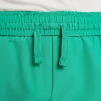Nike Dri-Fit Big Kid Unisex Pull-On Short
