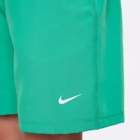 Nike Dri-Fit Big Kid Unisex Pull-On Short