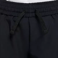 Nike 4" Big Kid Unisex Pull-On Short