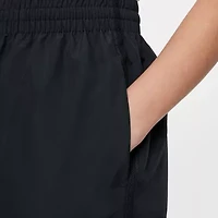 Nike 4" Big Kid Unisex Pull-On Short