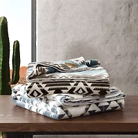 Wrangler Midweight Blanket