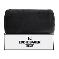Eddie Bauer Midweight Blanket