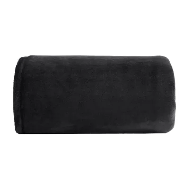 Eddie Bauer Midweight Blanket