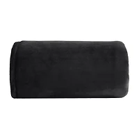 Eddie Bauer Midweight Blanket