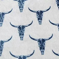Wrangler Midweight Blanket