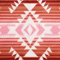 Wrangler Midweight Blanket