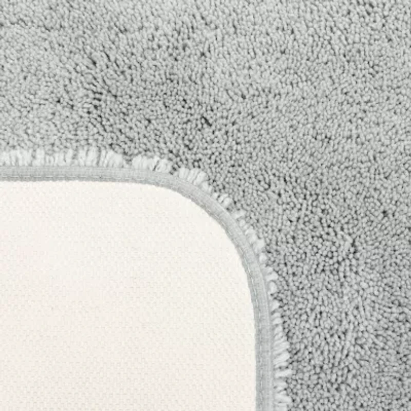 Liz Claiborne Ultimate Luxury Bath Rug