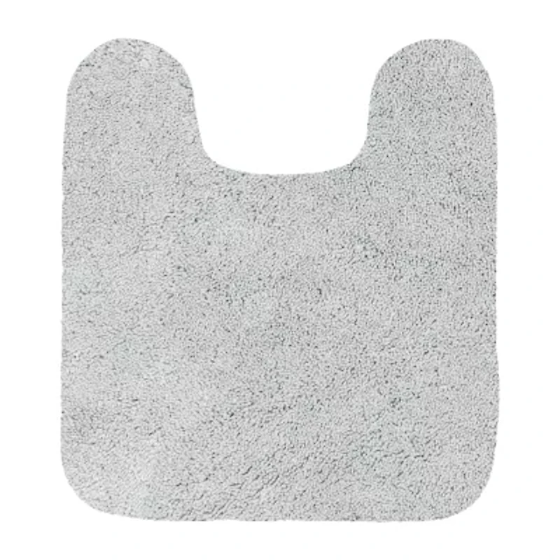 Liz Claiborne Ultimate Luxury Bath Rug