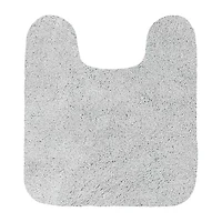 Liz Claiborne Ultimate Luxury Bath Rug