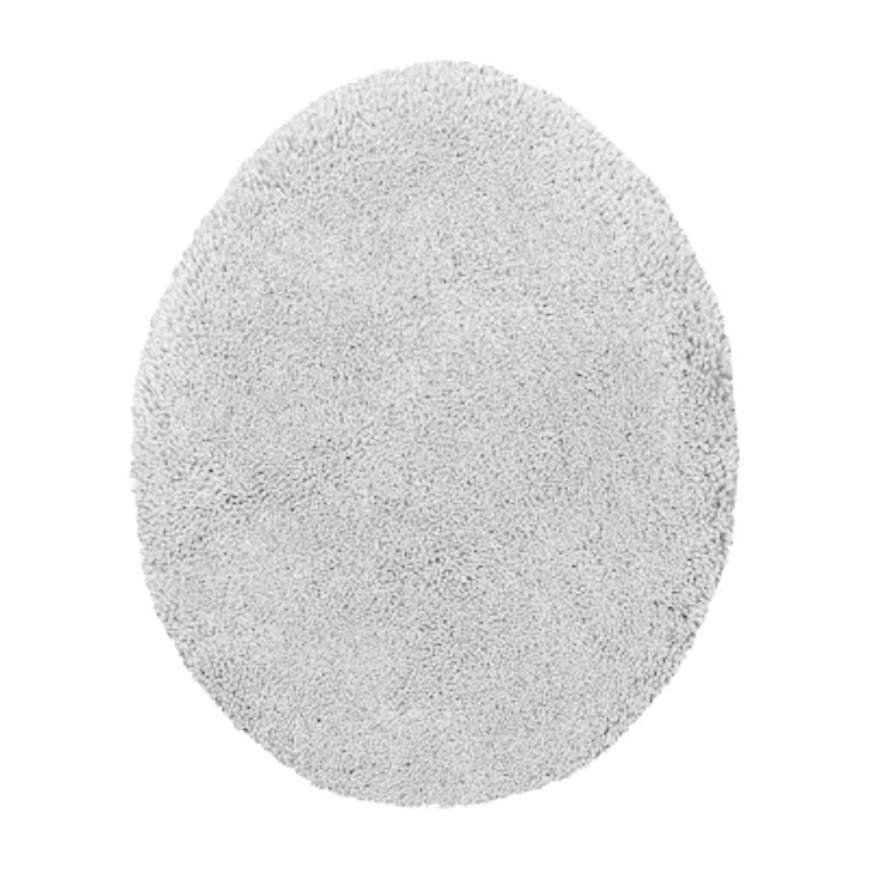 Liz Claiborne Ultimate Luxury Bath Rug